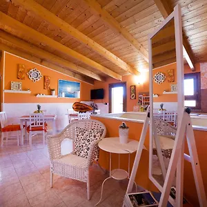 https://bb-il-nido-santantioco.in-sardinia.net