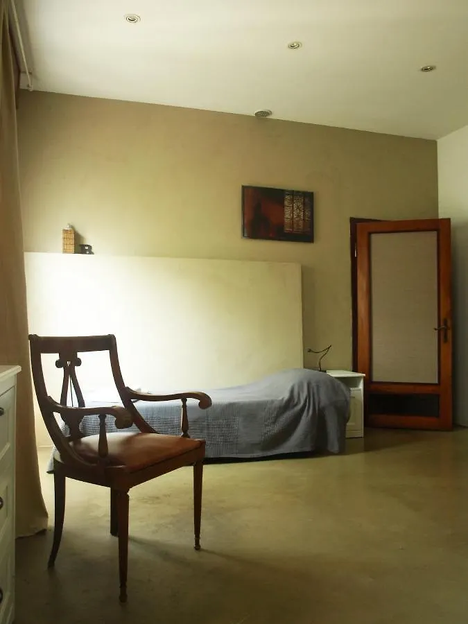 Villa Agata Reggio Emilia